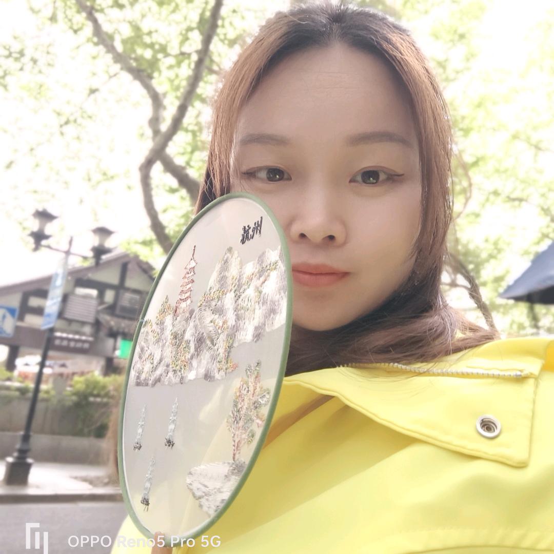 湘♥妹子