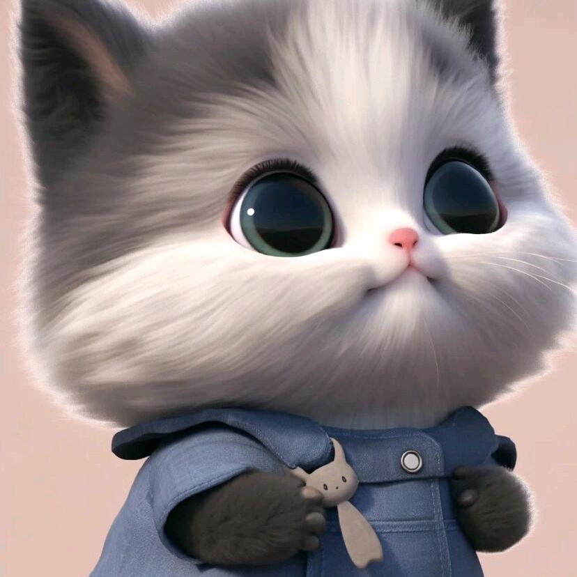 丶阳光错过夜空的怀╮