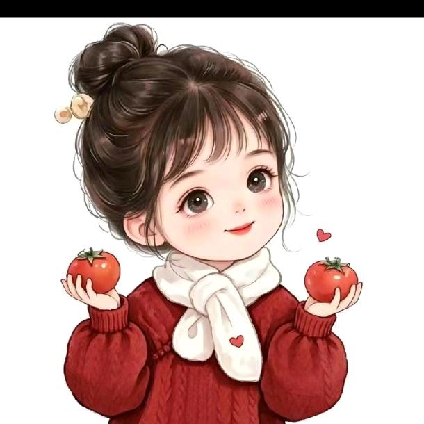 థ౪థ♥