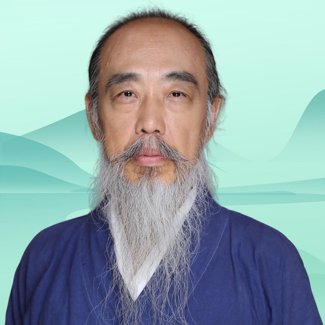 华老智慧