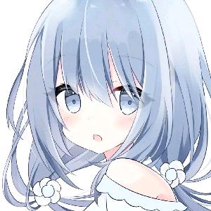 steam游戏账号分享阿木历