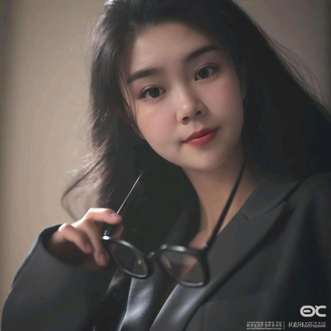 离异☞地摊少妇