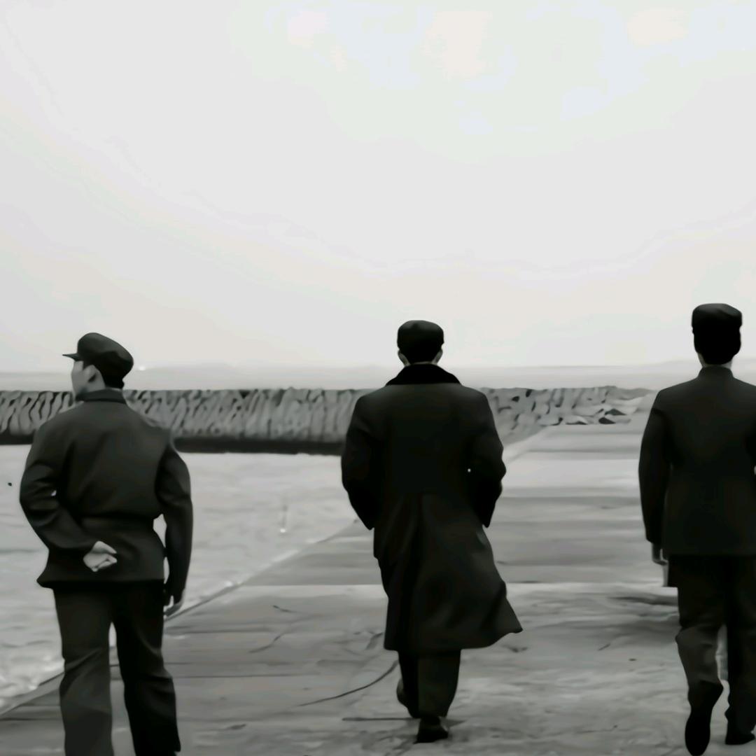 唯一.