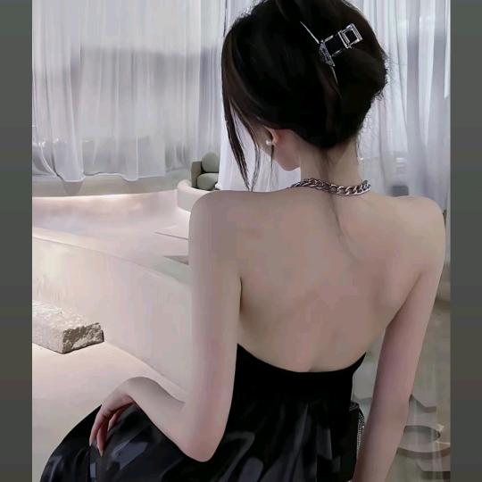 🈶惊喜