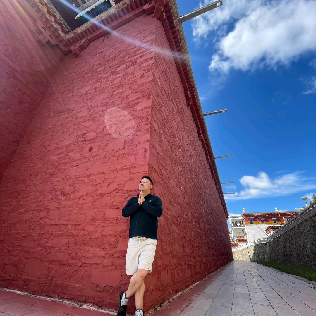 ζั͡ޓއއއ 丶陌影