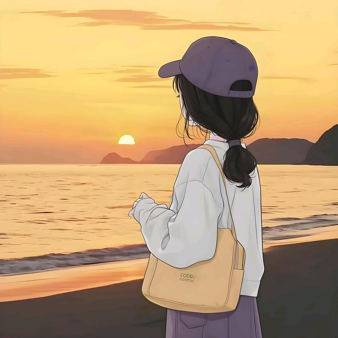 织星