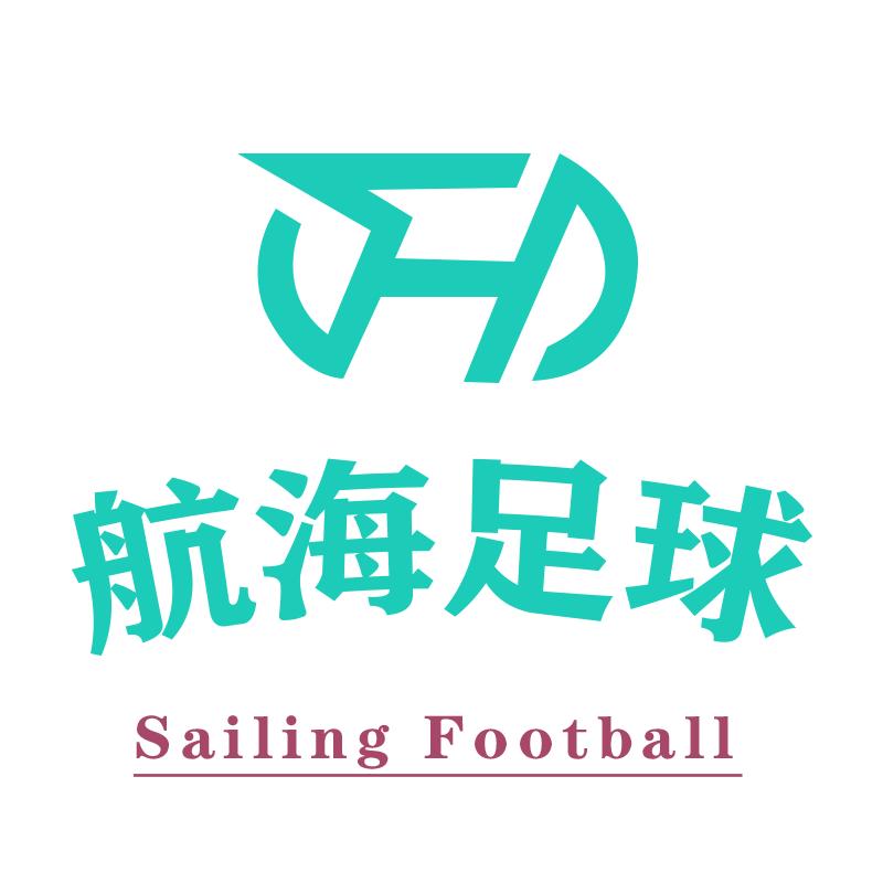 航海丶足球