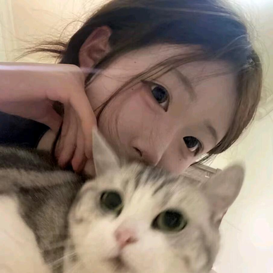 Rαn.翊