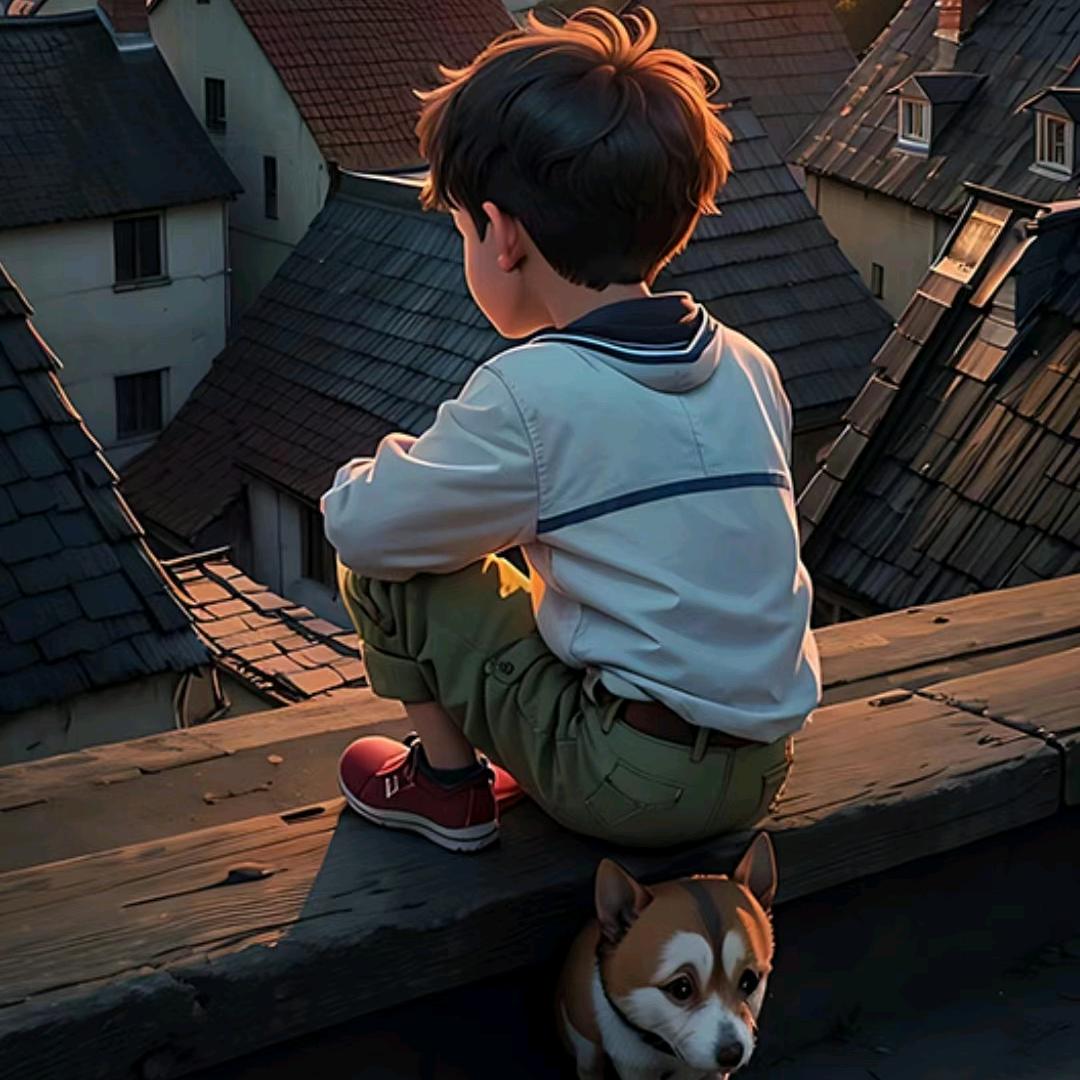 启朋精选【玩具批发供应链】