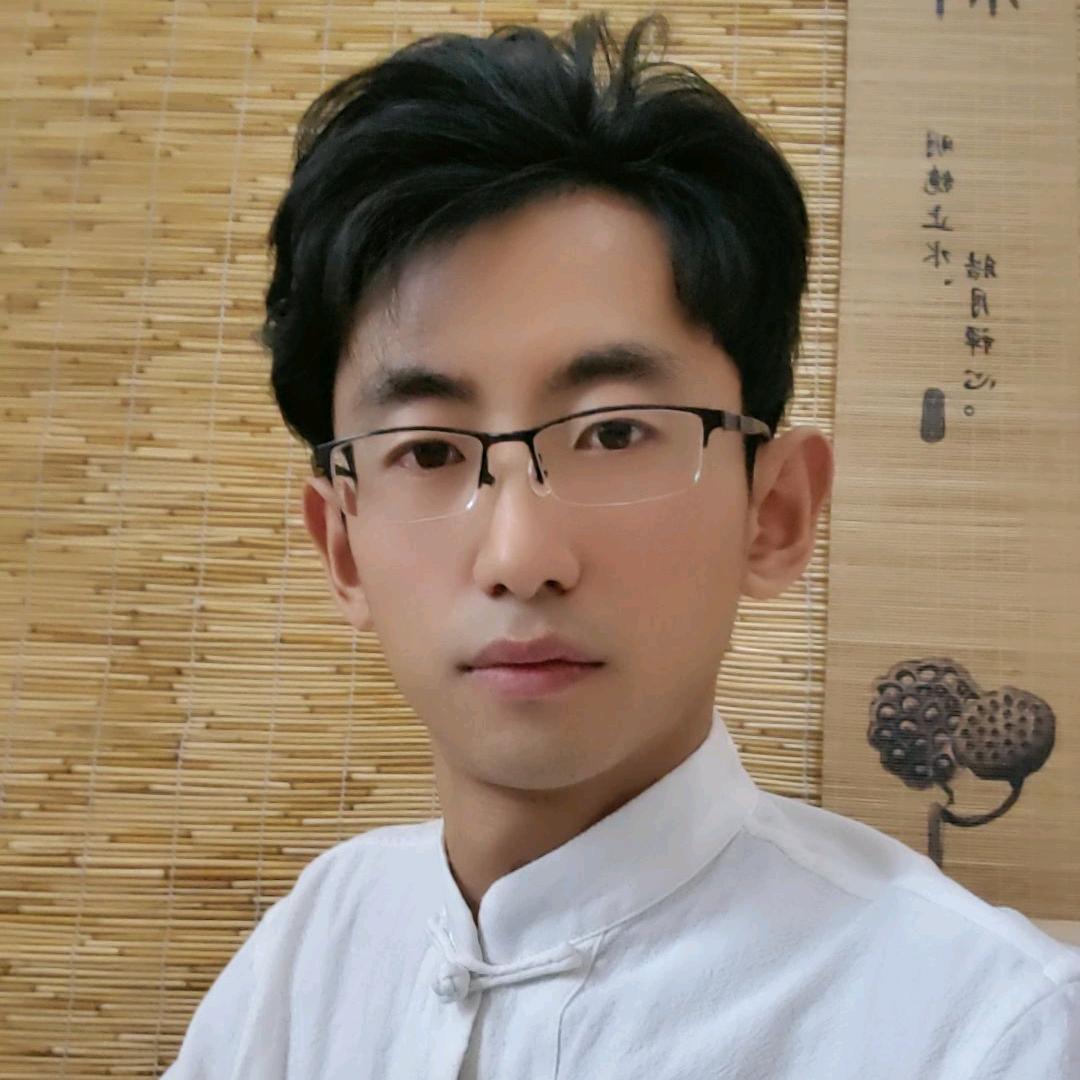 🍑子龙老师