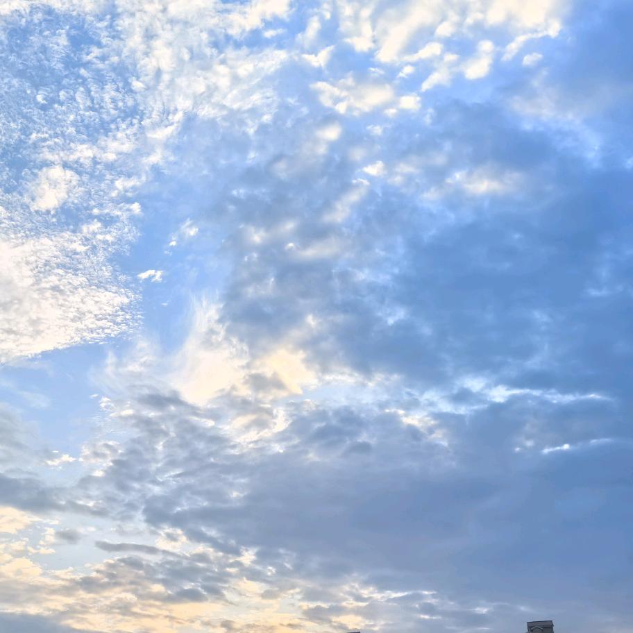 渤海新区港口307国道营业厅