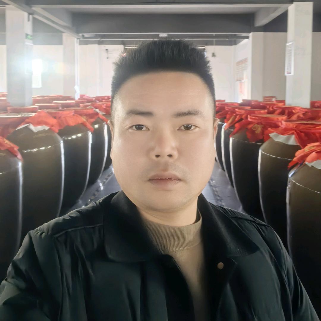 李永