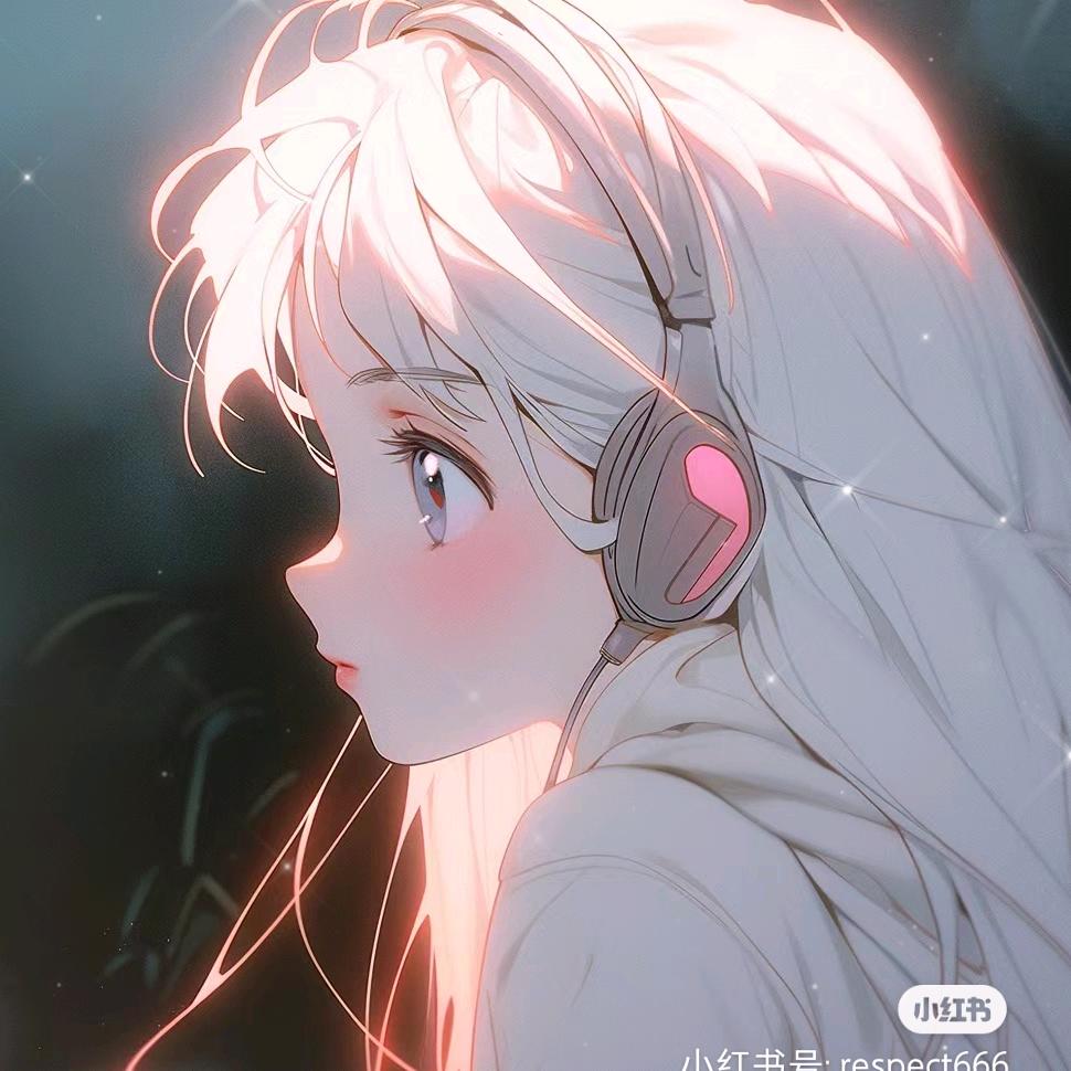 栩诺Sup（接包天/组排）