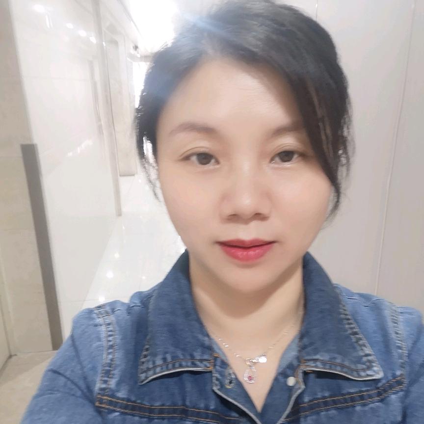 火王智能灶（龙华店）