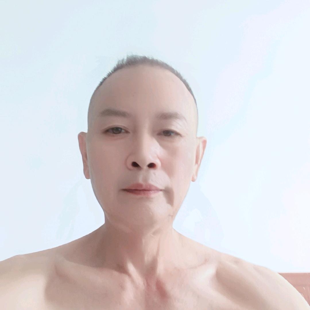 罗老二