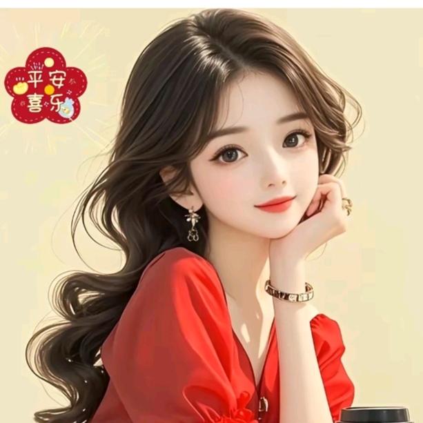 ༄༊࿆封心❤️🔒锁爱ღ᭄