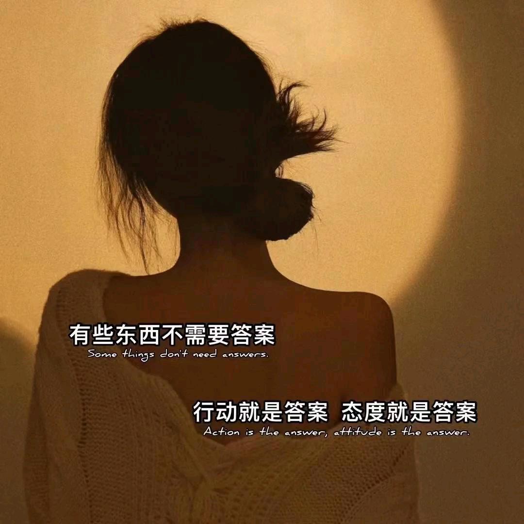 梦回千年