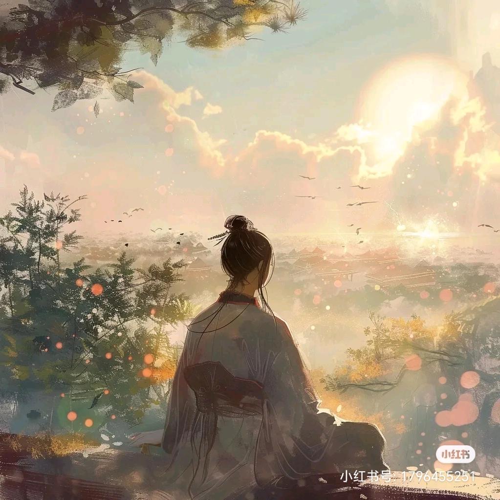 悟心师傅