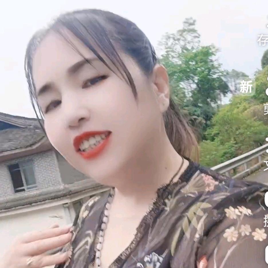 开心妈妈👩🏻