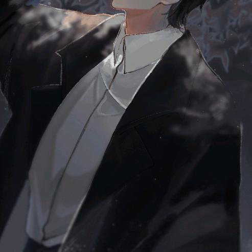 不周山｜
