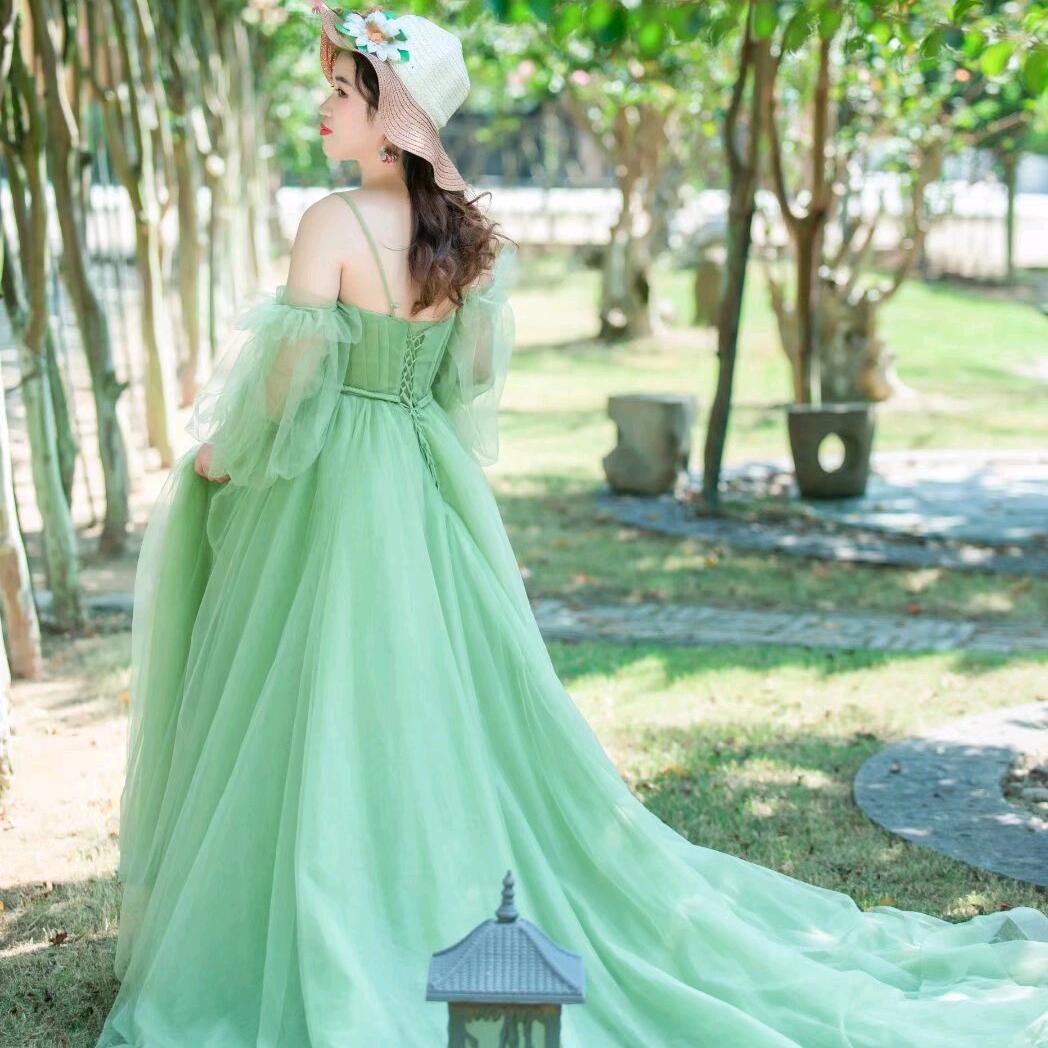 美美母婴用品店  11