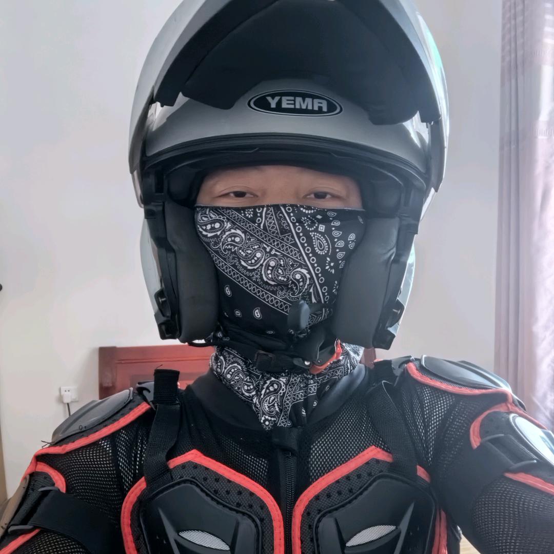 杜哥
