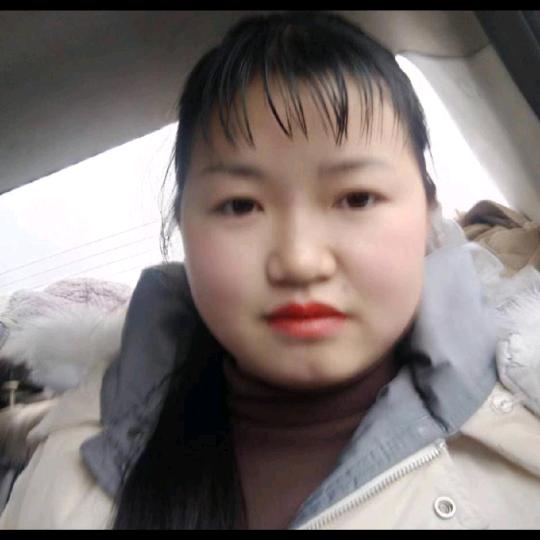 少妇❤️‍🩹杨岚