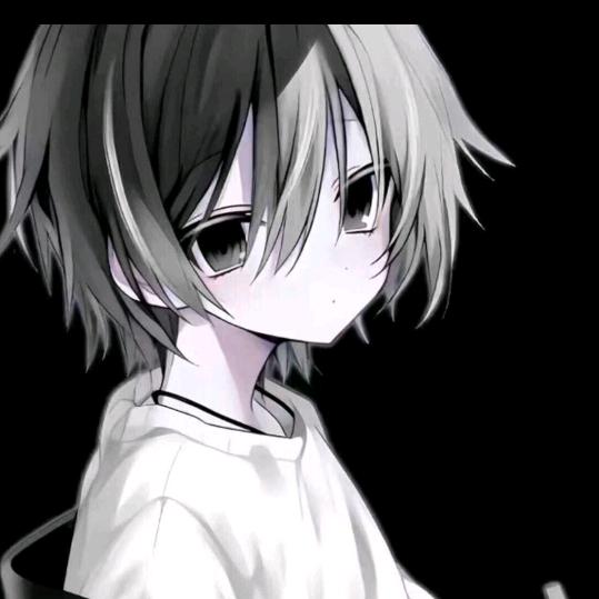 三幻神轩辕甲（地铁逃生）