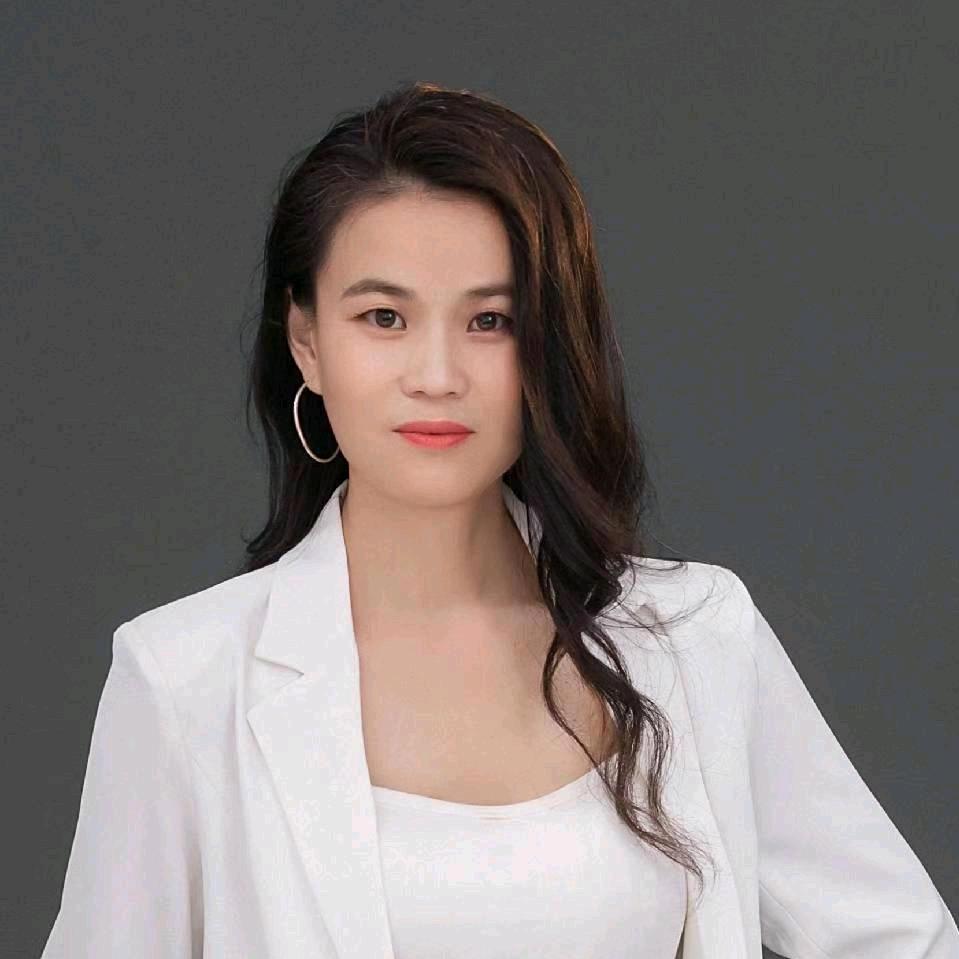 李申华