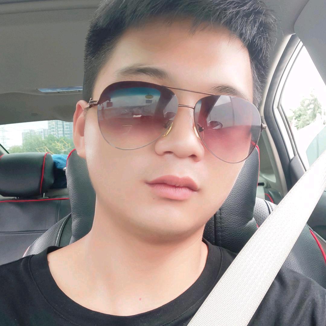 南昌驾校何教练