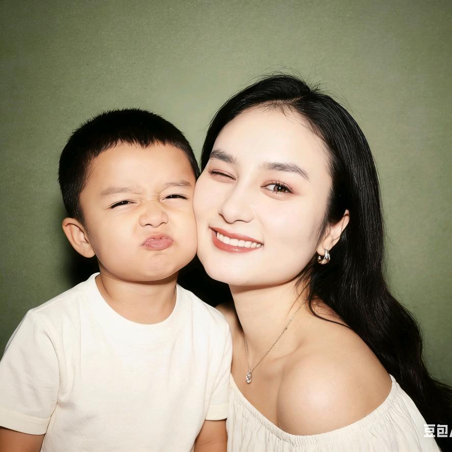 图图姐的小店铺