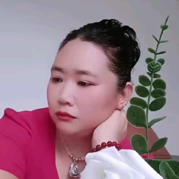白玫瑰