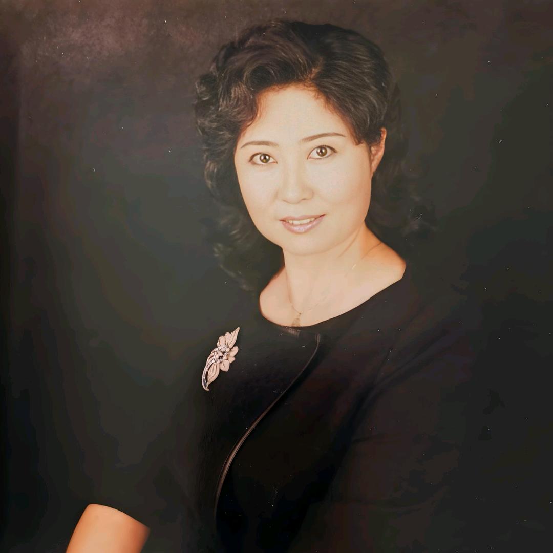 真真生活坊yI2