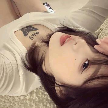 90的大妈