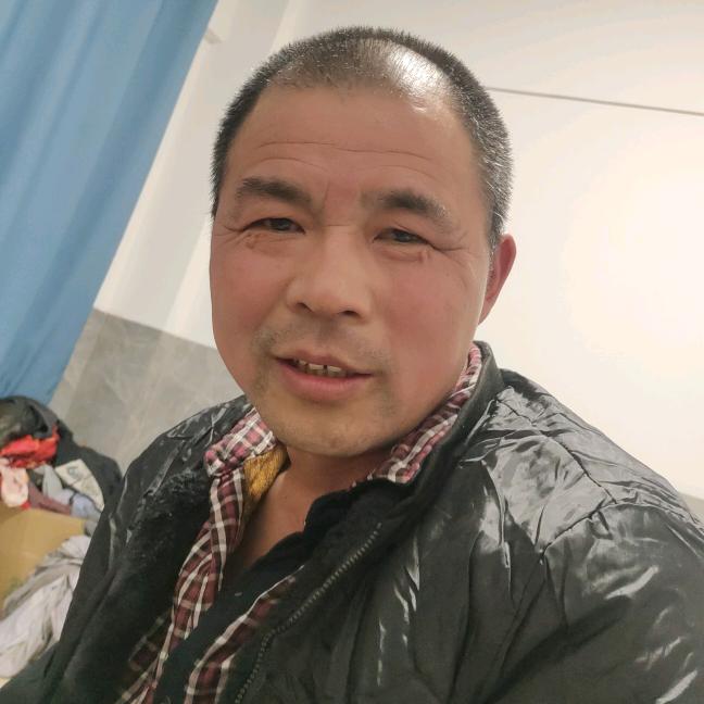魏哥哥