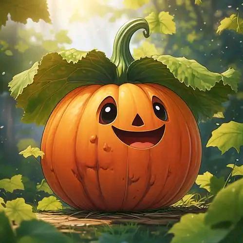 宁德南瓜搬家公司