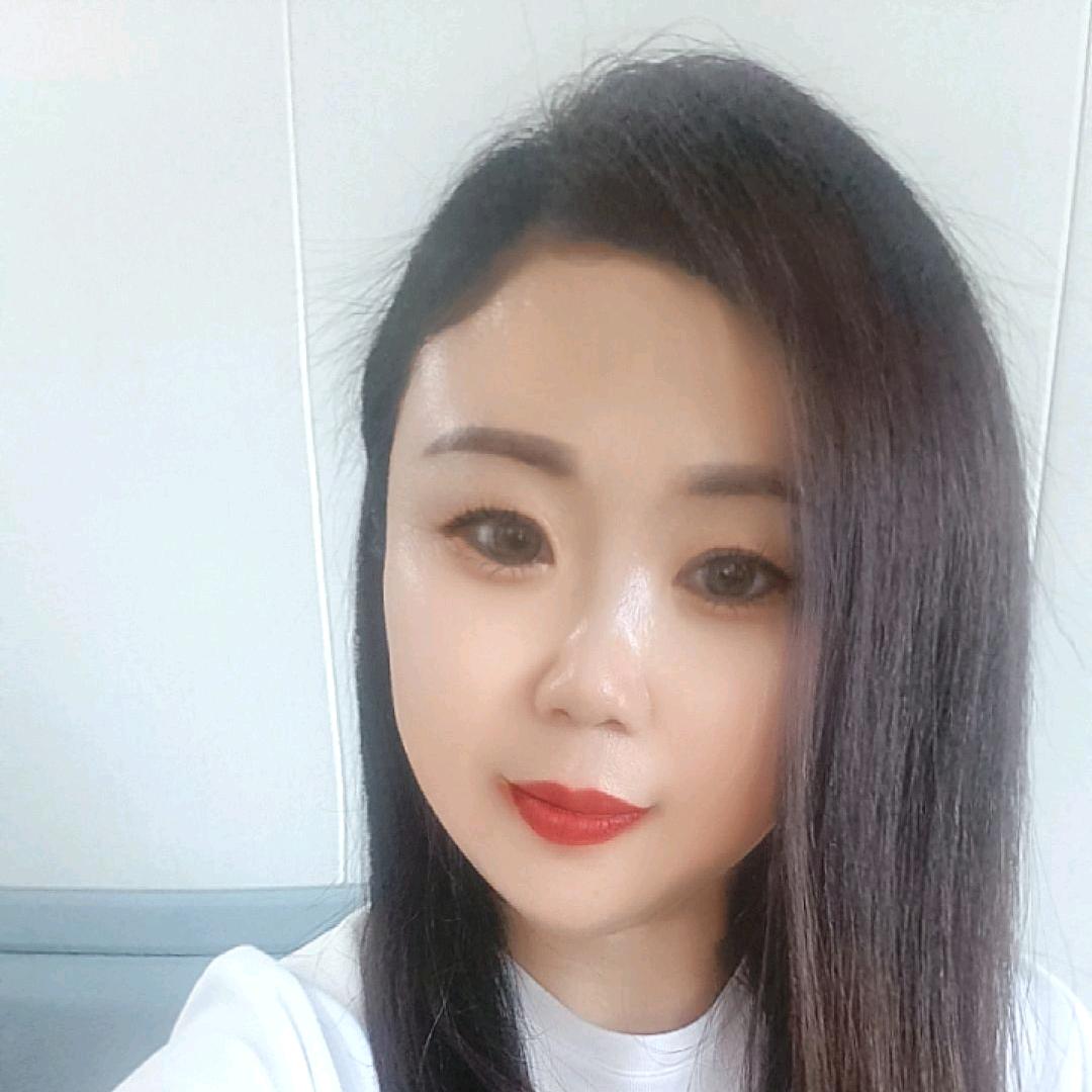 顺其自然91565