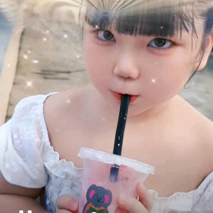 紫涵
