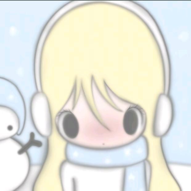 秋俞