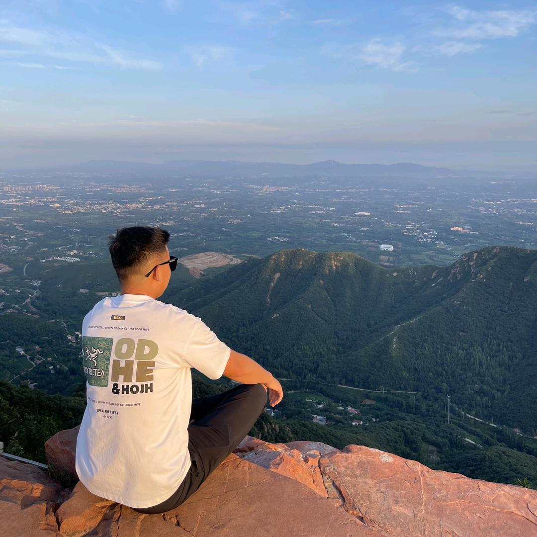 濮阳朝印挖掘机械租赁