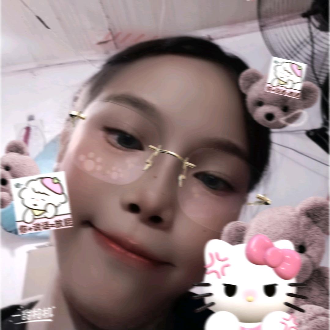 娇娇