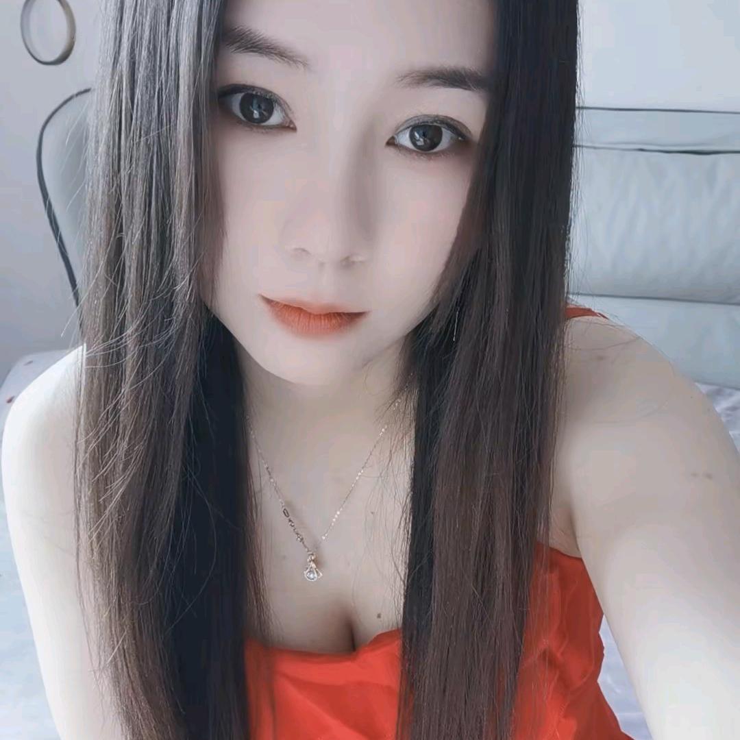 东北:(静静）体力主播