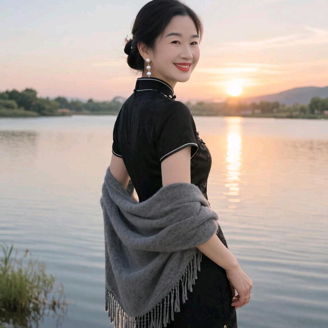 四季花开💐🌹🌺❤