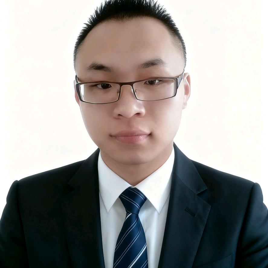 北京宏联众轻钢别墅小杨哥一靠谱