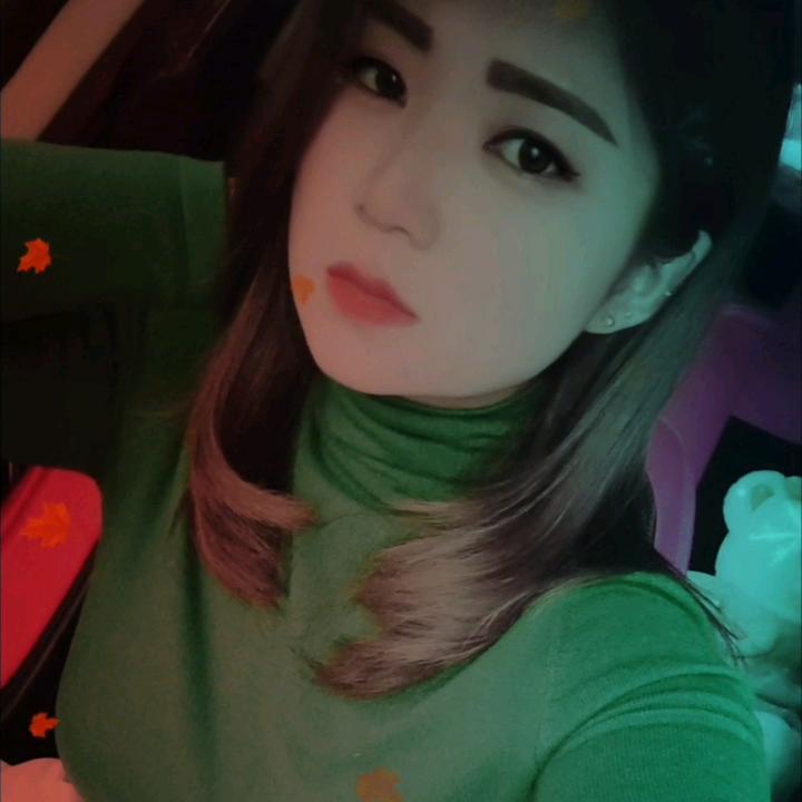 @💕: 笑着~退场᭄💞࿐: 💕: