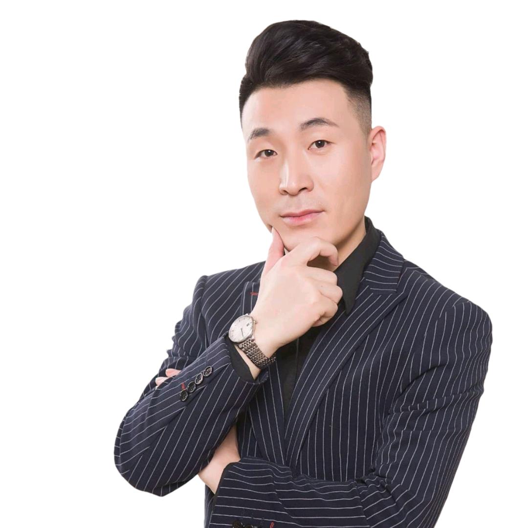 兰州盛源房产
