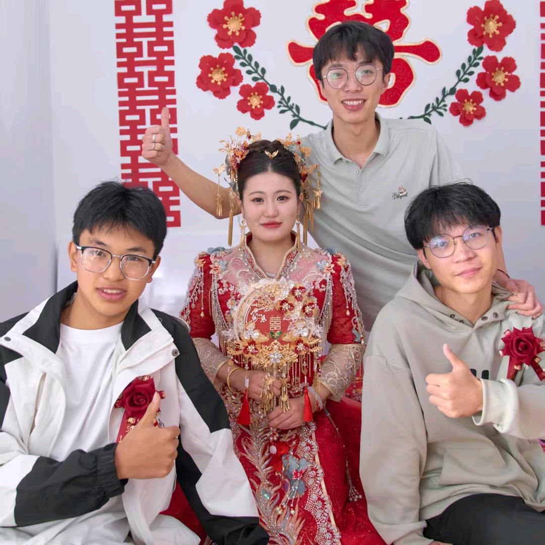 心声🌹（拒✘聊）