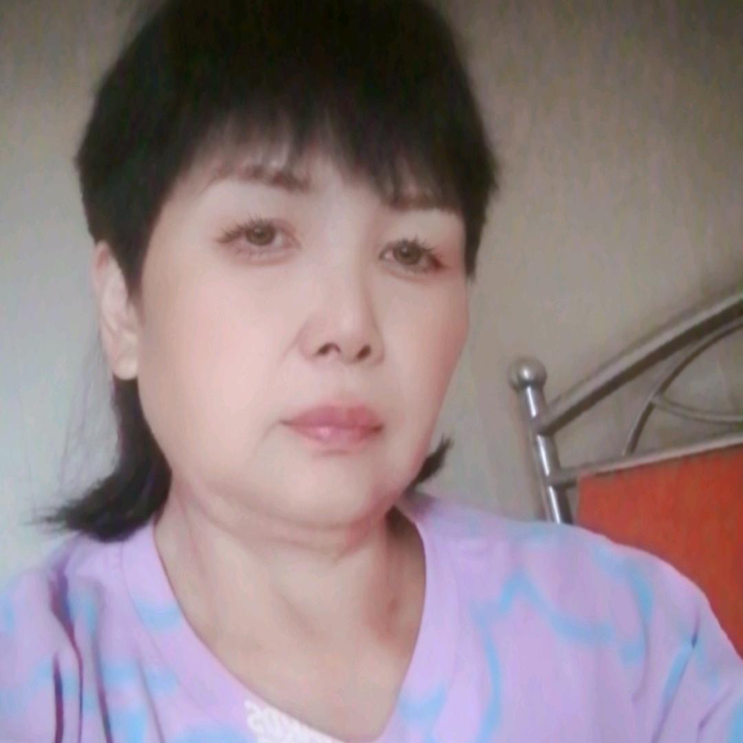 谢三姐