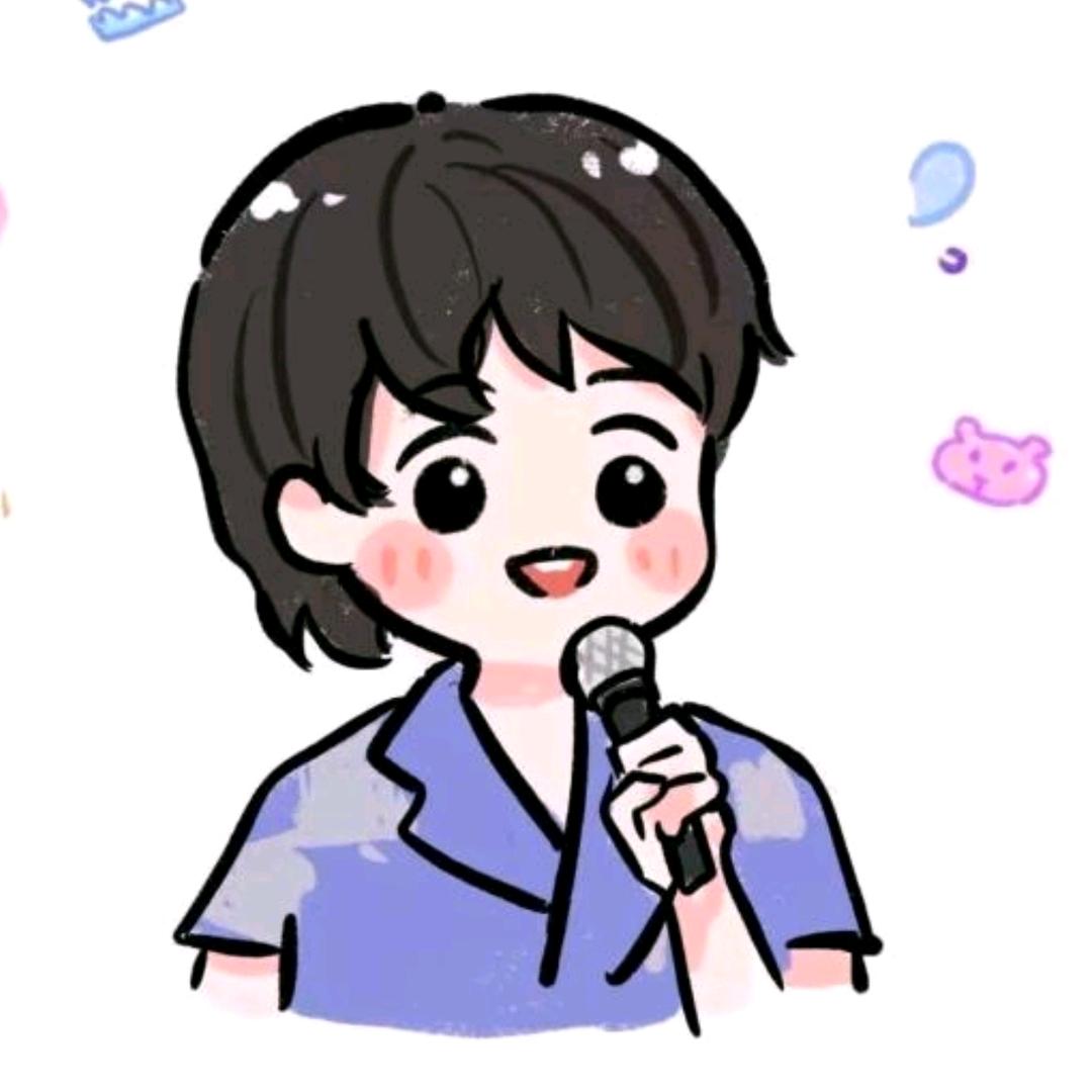 物理博士张先生