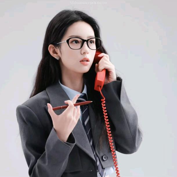 晟莱教育王老师